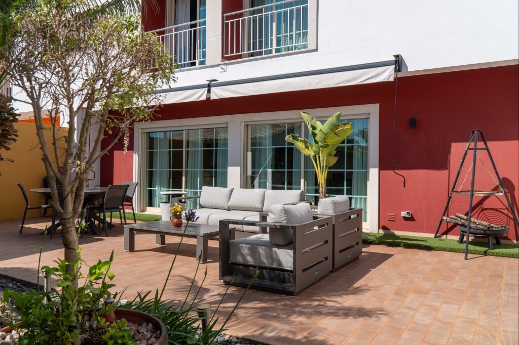 Main image of property: Algarve, Olhão