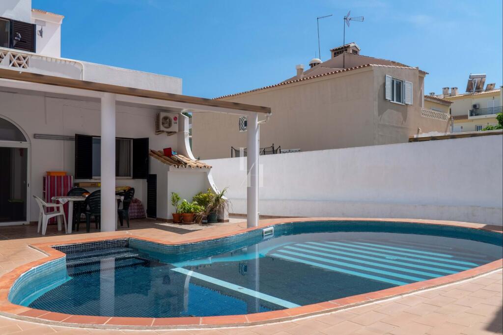 Main image of property: Algarve, Loulé