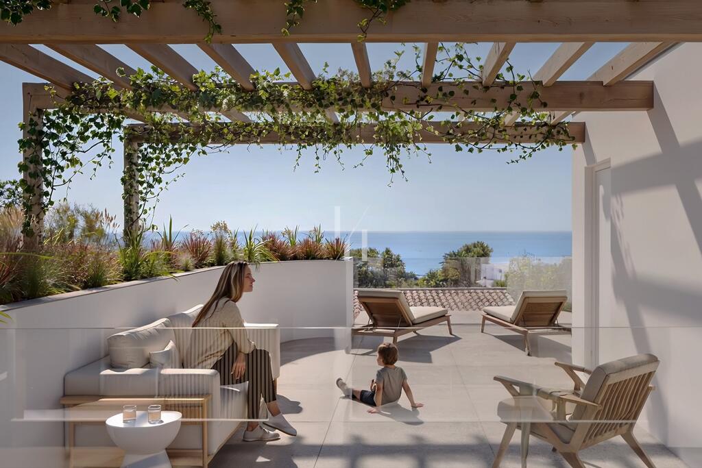 Main image of property: Algarve, Praia da Luz