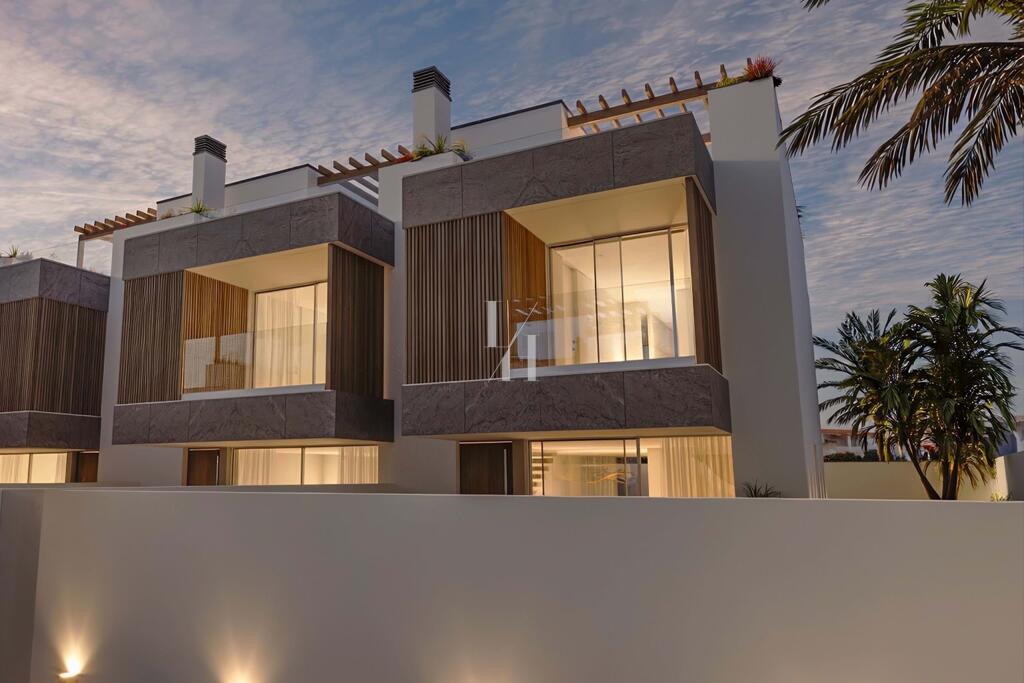 Main image of property: Algarve, Praia da Luz