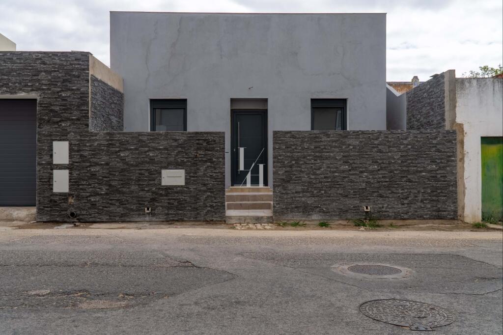 Main image of property: Algarve, Olhão