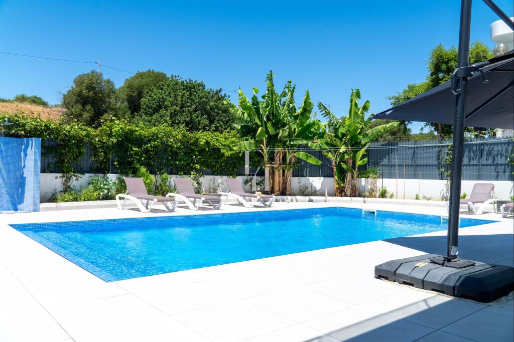 Main image of property: Algarve, Albufeira