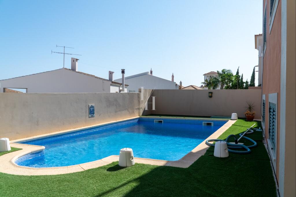 Main image of property: Algarve, Loulé