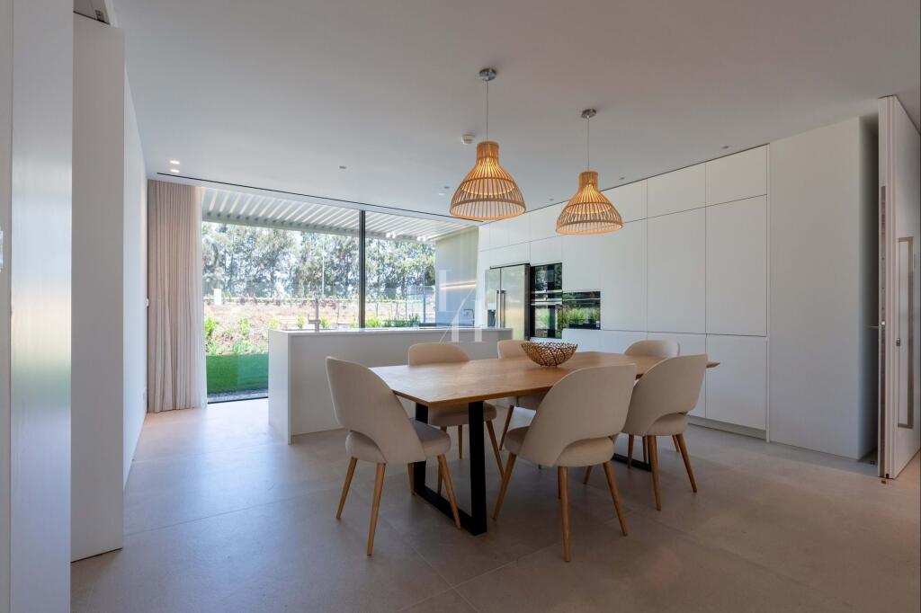 Main image of property: Algarve, Vilamoura