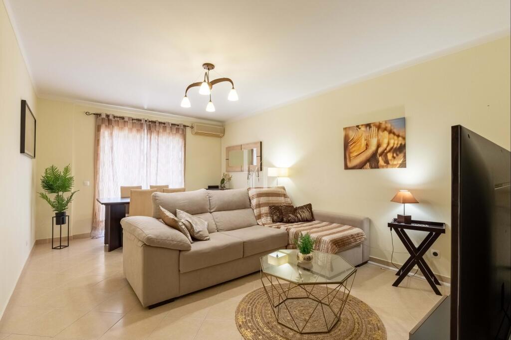 Main image of property: Algarve, Olhão