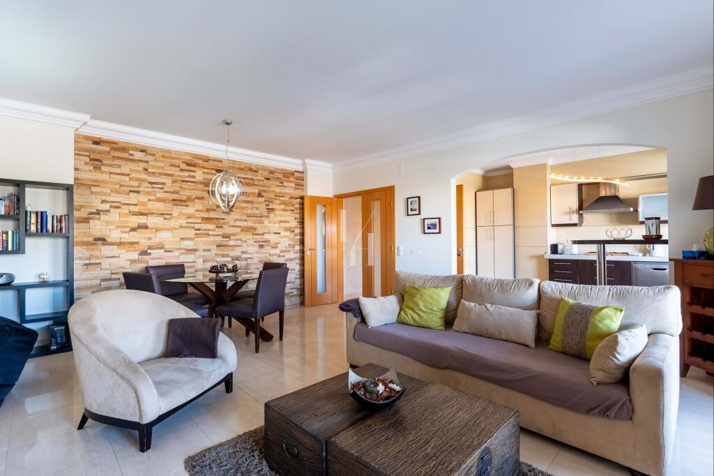 Main image of property: Algarve, Lagos