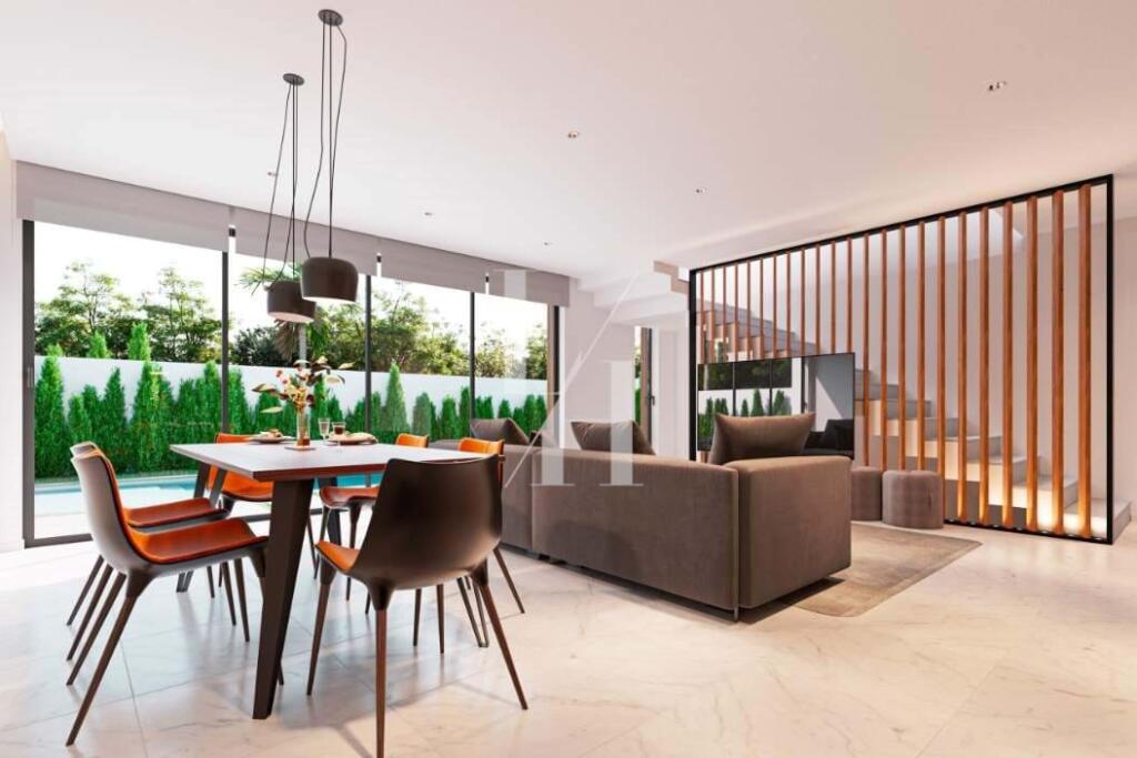 Main image of property: Algarve, Albufeira