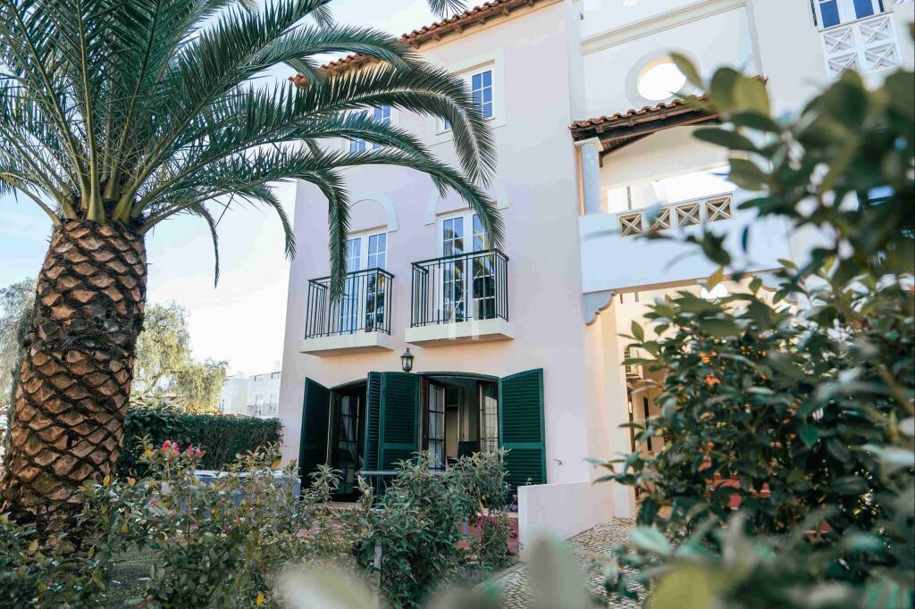 Main image of property: Algarve, Quarteira