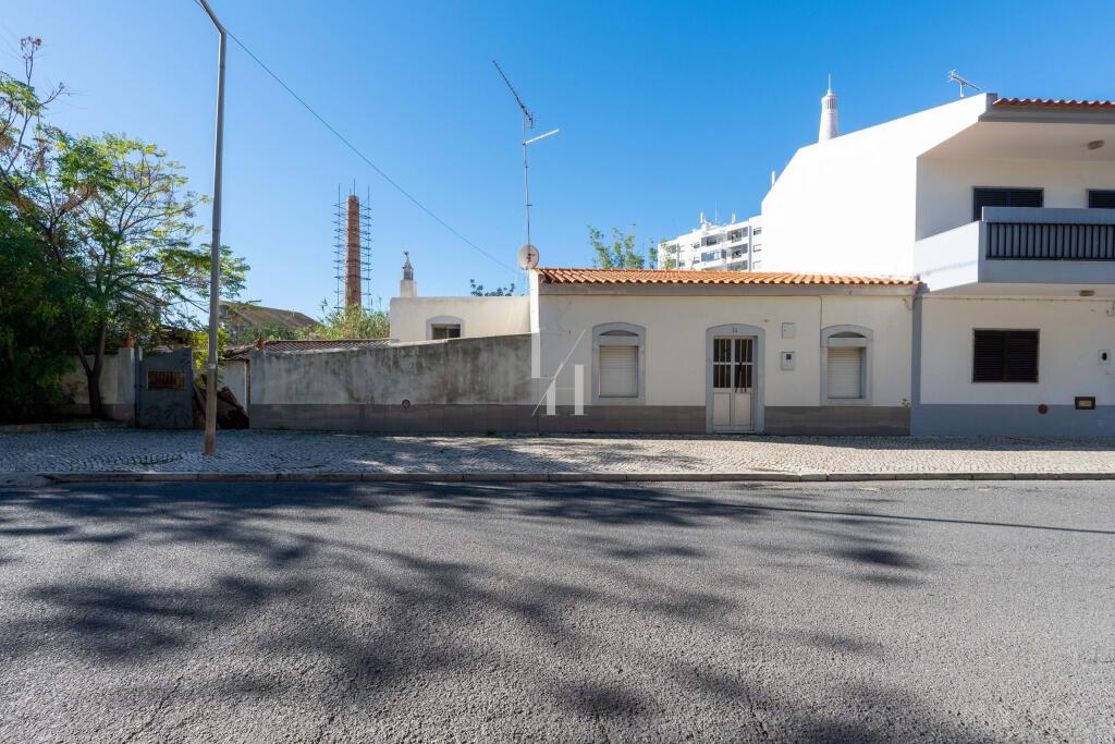 Main image of property: Algarve, Loulé