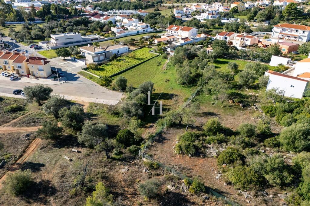 Main image of property: Algarve, Boliqueime