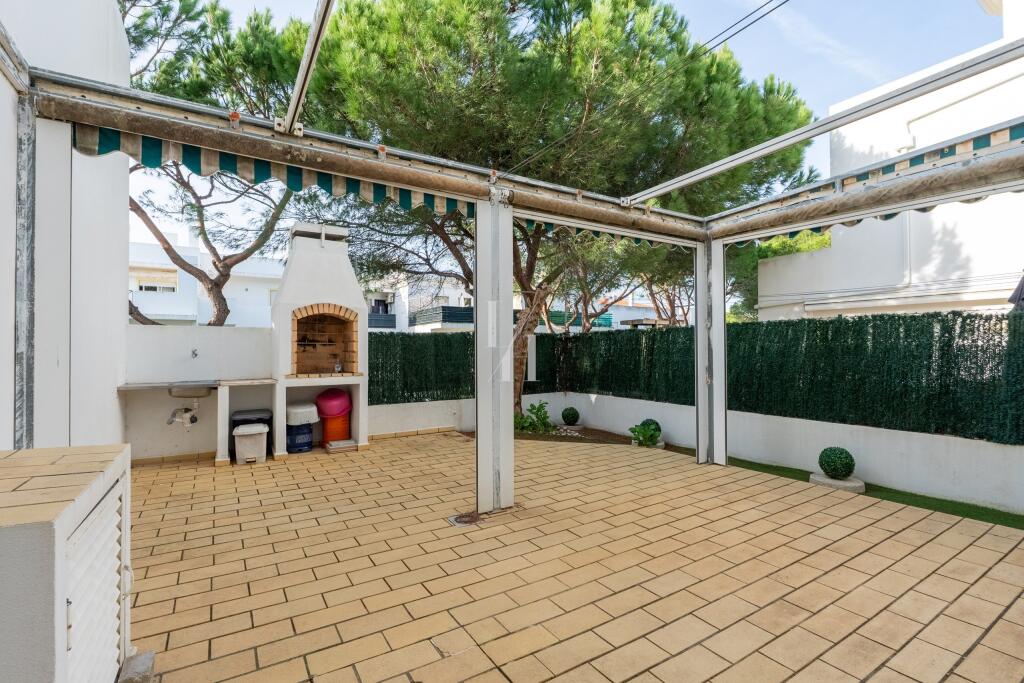 Main image of property: Algarve, Albufeira