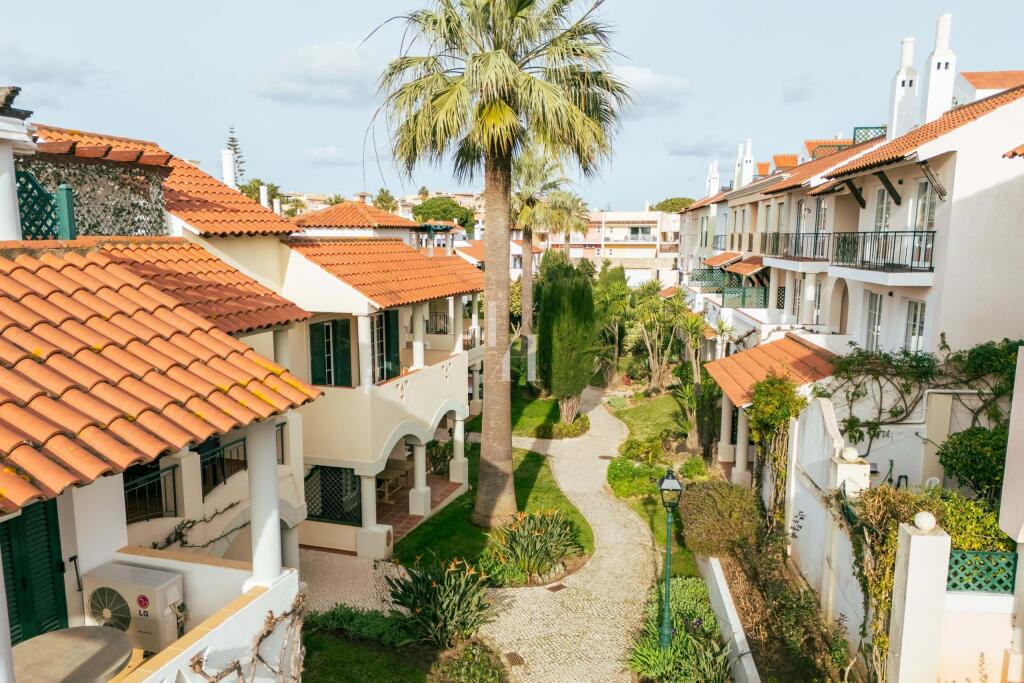 Main image of property: Algarve, Quarteira