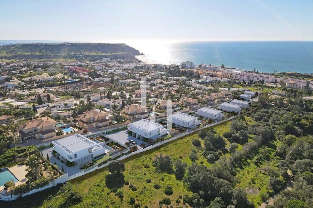 Main image of property: Algarve, Lagos