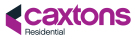 Caxtons Residential Lettings and Management, Gillingham Residential Lettings