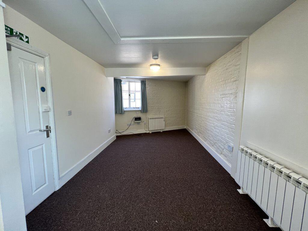 Additional property image - The Old Oast