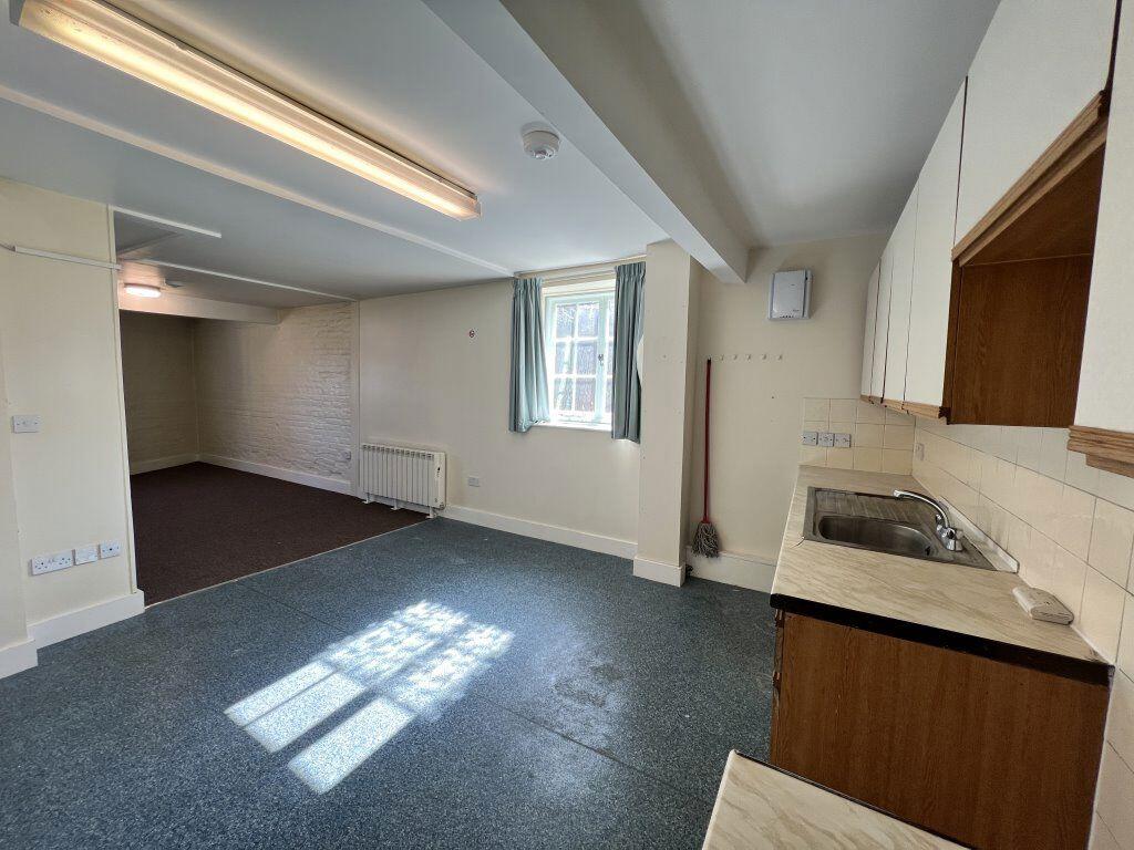 Additional property image - The Old Oast