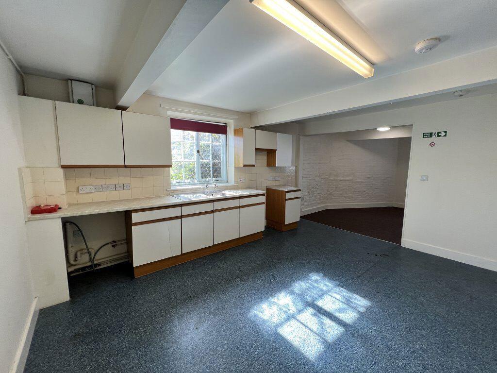 Additional property image - The Old Oast