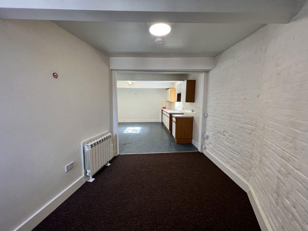 Additional property image - The Old Oast