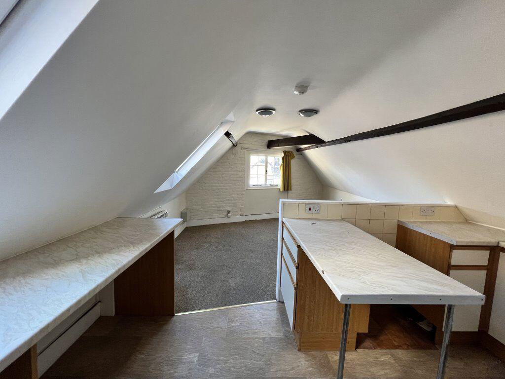 Additional property image - The Old Oast