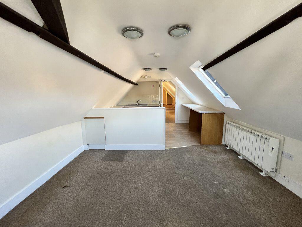 Additional property image - The Old Oast
