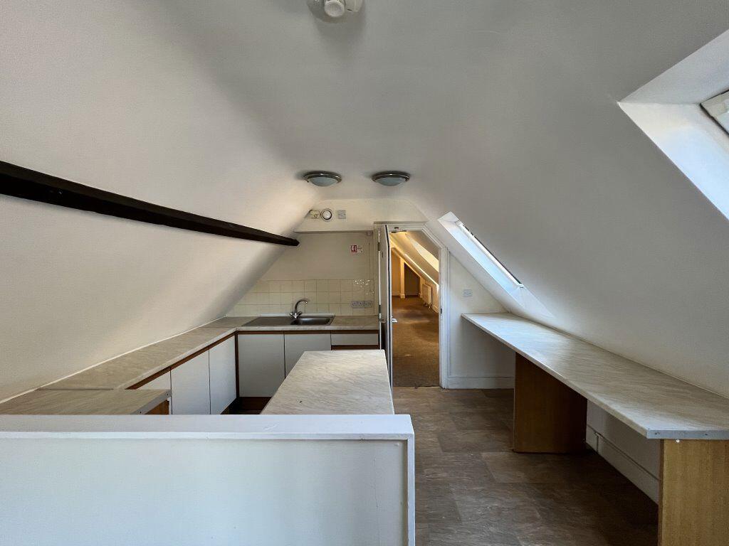 Additional property image - The Old Oast