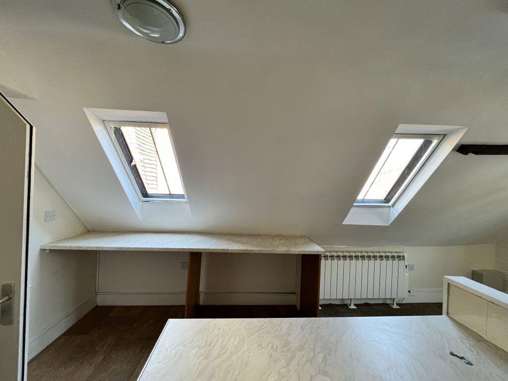 Additional property image - The Old Oast