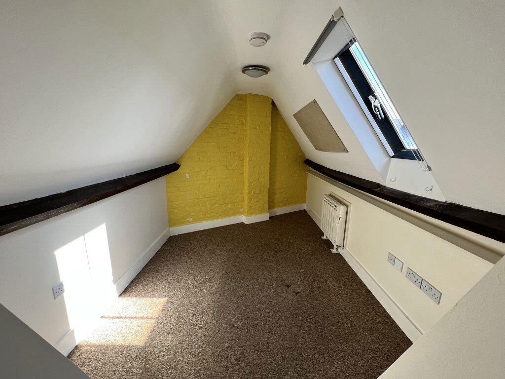 Additional property image - The Old Oast