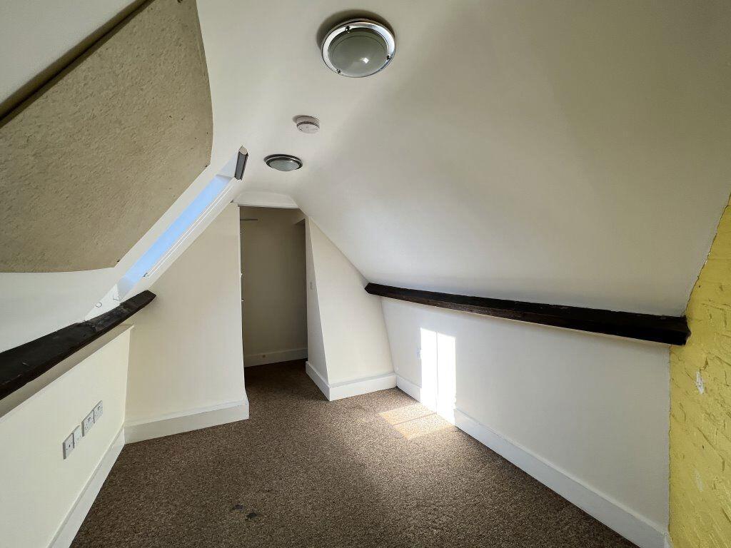 Additional property image - The Old Oast