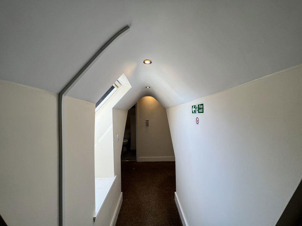 Additional property image - The Old Oast