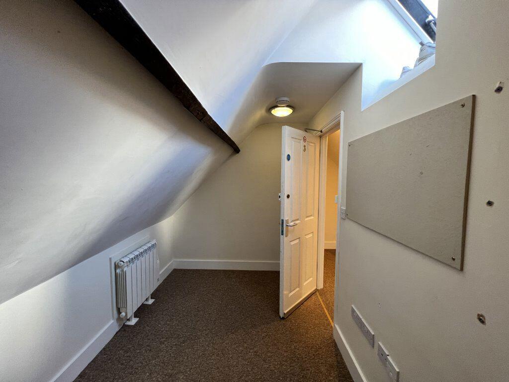 Additional property image - The Old Oast