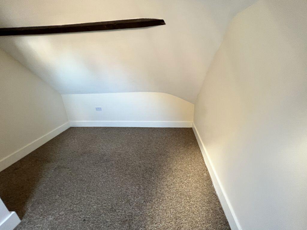 Additional property image - The Old Oast