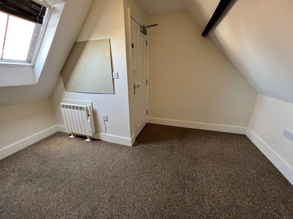 Additional property image - The Old Oast