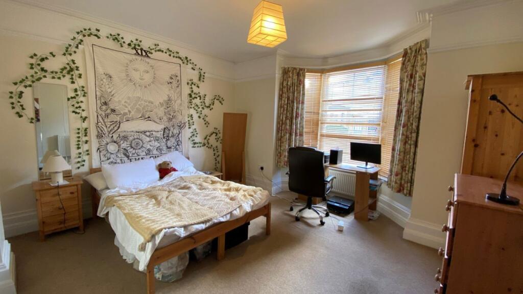 Main image of property: Beverley Road, Canterbury Ref - 1809