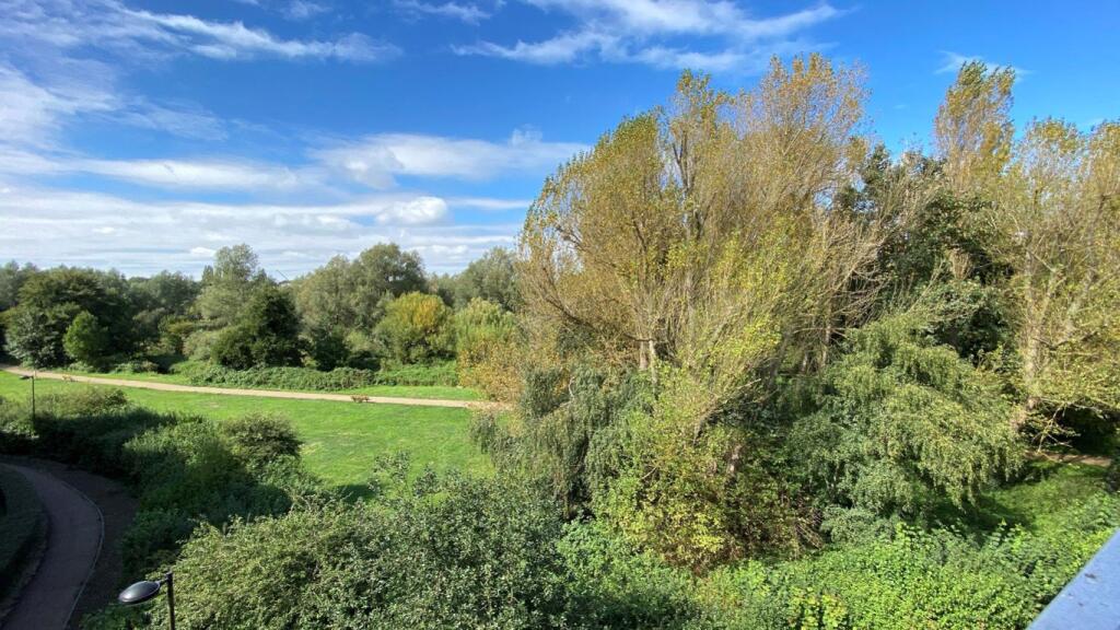 Additional property image - Bingley Court, Canterbury Ref - 2812
