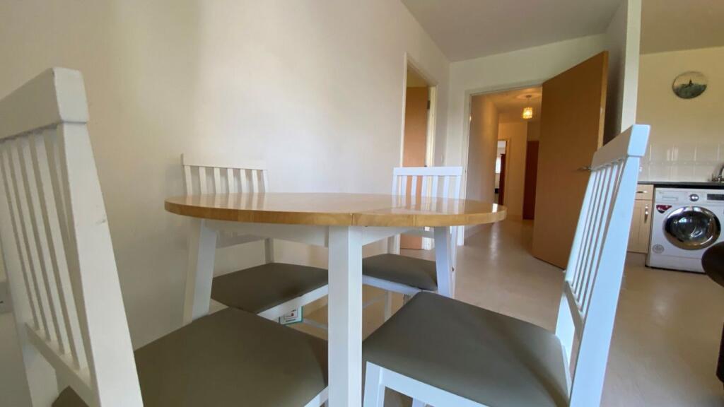 Additional property image - Bingley Court, Canterbury Ref - 2812