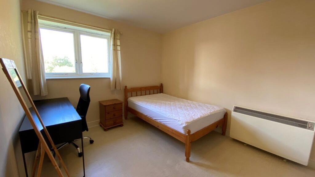 Additional property image - Bingley Court, Canterbury Ref - 2812