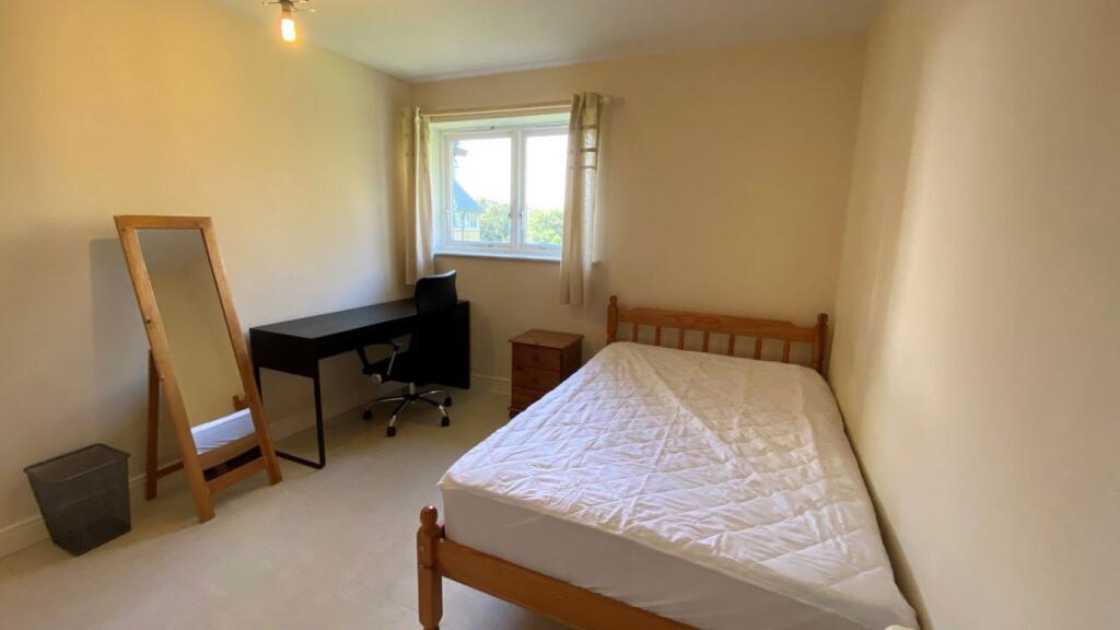 Additional property image - Bingley Court, Canterbury Ref - 2812