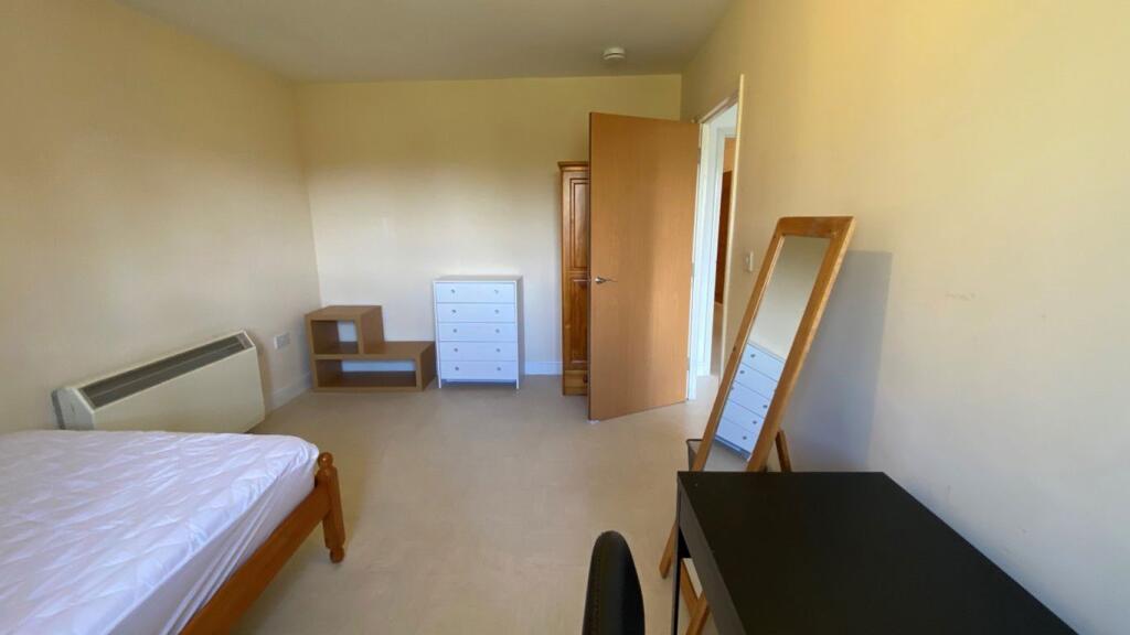Additional property image - Bingley Court, Canterbury Ref - 2812