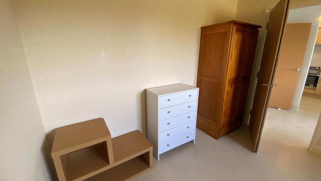 Additional property image - Bingley Court, Canterbury Ref - 2812