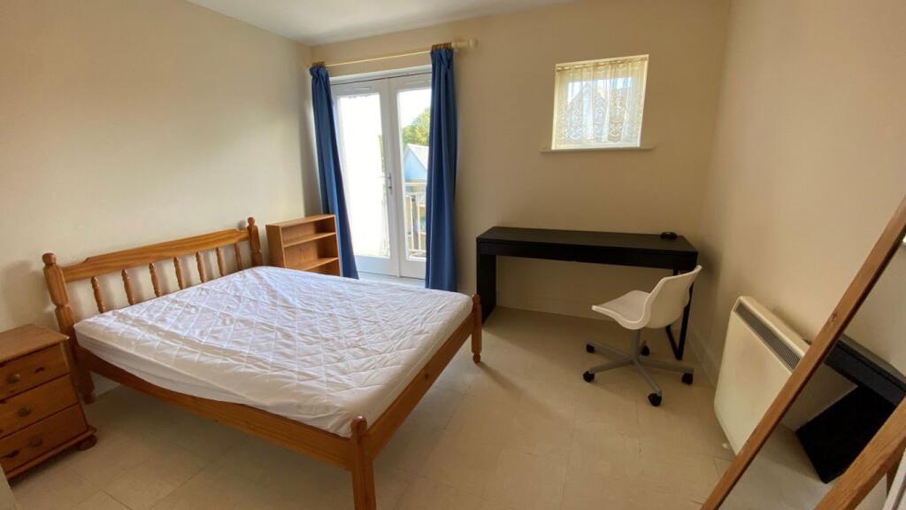 Additional property image - Bingley Court, Canterbury Ref - 2812