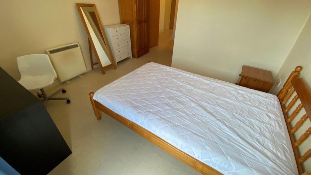 Additional property image - Bingley Court, Canterbury Ref - 2812