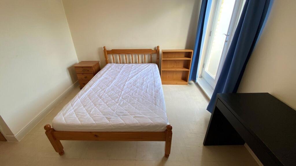Additional property image - Bingley Court, Canterbury Ref - 2812