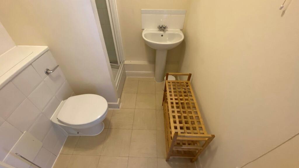 Additional property image - Bingley Court, Canterbury Ref - 2812