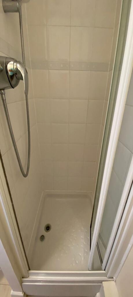Additional property image - Bingley Court, Canterbury Ref - 2812