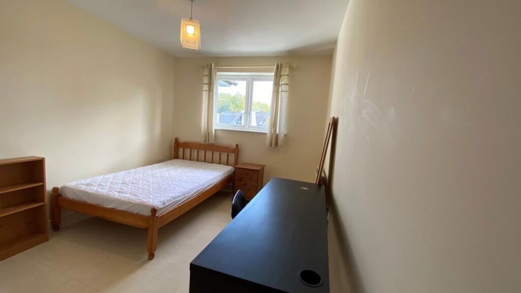 Additional property image - Bingley Court, Canterbury Ref - 2812