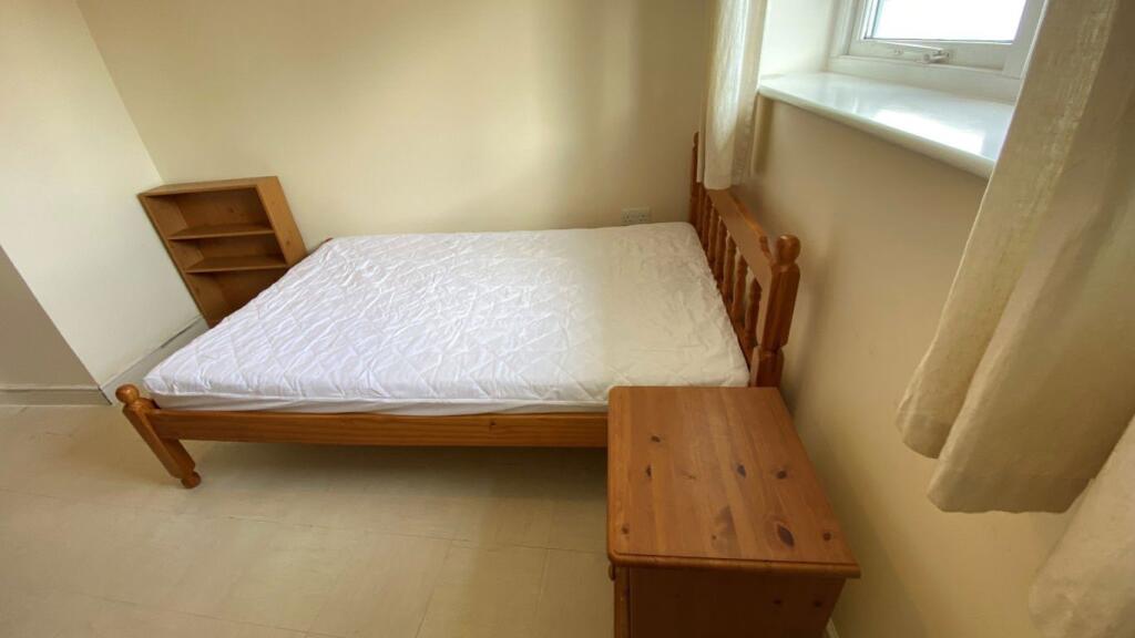 Additional property image - Bingley Court, Canterbury Ref - 2812
