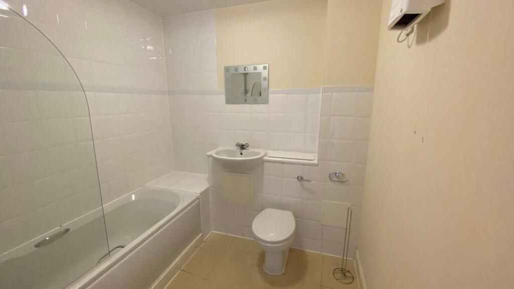 Additional property image - Bingley Court, Canterbury Ref - 2812