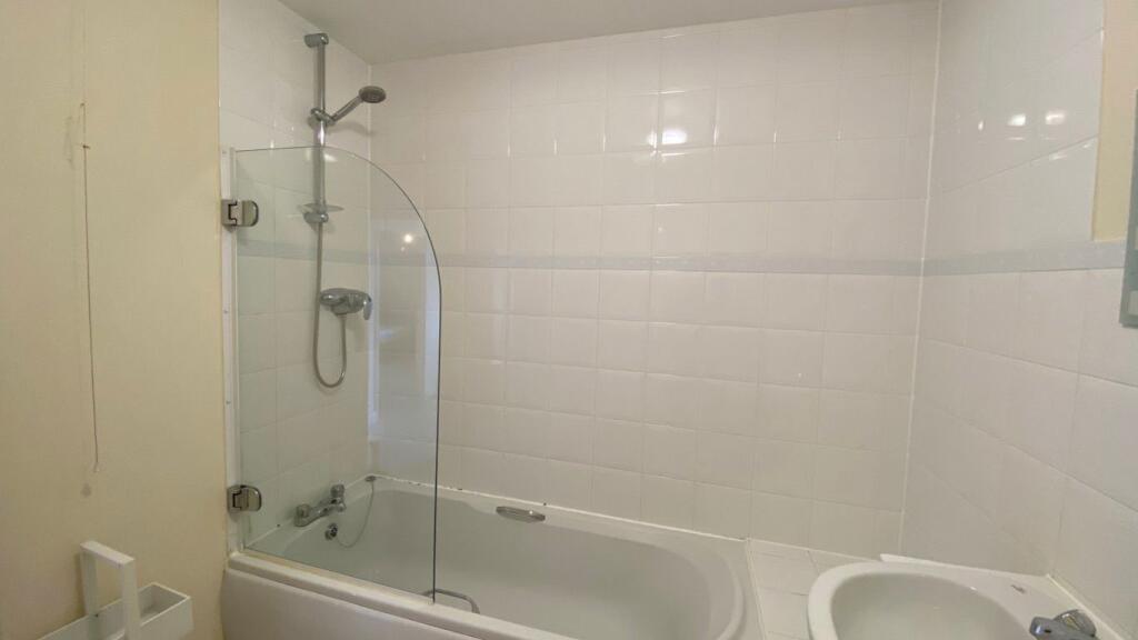 Additional property image - Bingley Court, Canterbury Ref - 2812