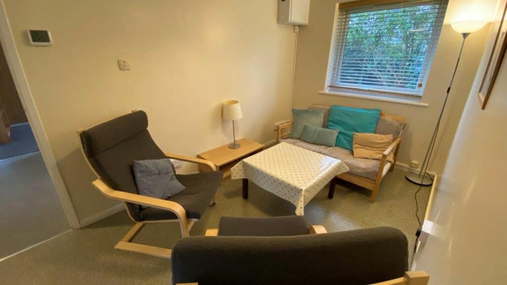 Main image of property: Dymchurch House, Canterbury - Ref 1112