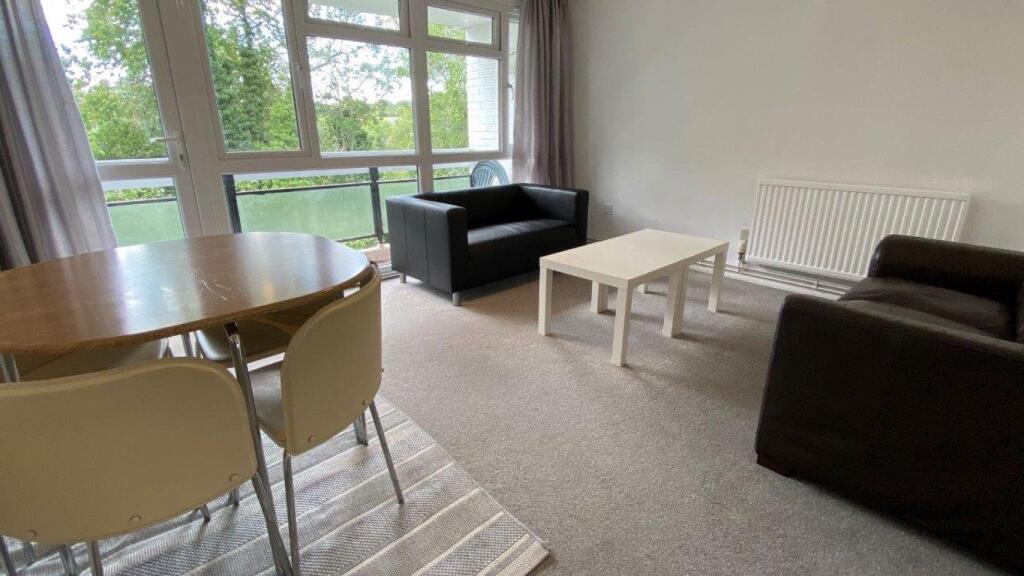 Main image of property: Hawe Close, Canterbury Ref - 3197